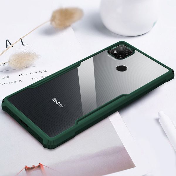 43fgand original luxury fall wear resistance trends hard shell cover for redmi 9c mobile phone case cases
43fgand original luxury fall wear resistance trends hard shell cover for redmi 9c mobile phone case cases