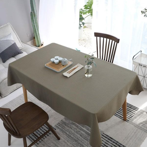 chinese style solid color jacquard restaurant tablecloth home fabric rice gray khaki coffee table cover towel square tablecloth1
chinese style solid color jacquard restaurant tablecloth home fabric rice gray khaki coffee table cover towel square tablecloth1