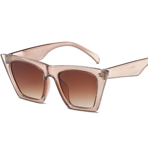 cat new2020 eye cute sunglasses ladies women vintage brand black sun for female leopard glasses uv4002021
cat new2020 eye cute sunglasses ladies women vintage brand black sun for female leopard glasses uv4002021