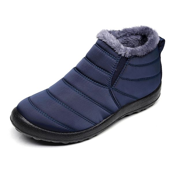 2021 the new snow for women's fashions winter woman with skin ladies boots size couple's shoes o1jy, Black
2021 the new snow for women's fashions winter woman with skin ladies boots size couple's shoes o1jy, Black