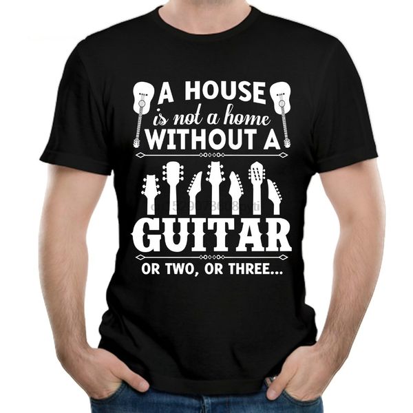 свободный а дом не дом без гитары или два или три tee shirt man new s 6xl homme tee shirt спорт с капюшоном hoodie
свободный а дом не дом без гитары или два или три tee shirt man new s 6xl homme tee shirt спорт с капюшоном hoodie
