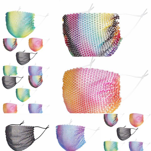 face sequins mouth cover fashion bling factory protective pm2.5 dustproof washable reuse masks adjustable mask 5 pc3lx
face sequins mouth cover fashion bling factory protective pm2.5 dustproof washable reuse masks adjustable mask 5 pc3lx
