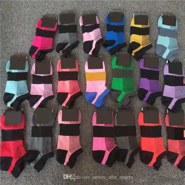 21 new arrival pink black socks quick dry ankle sock sports women teenagers cheerleader socks girls stockings with tags
21 new arrival pink black socks quick dry ankle sock sports women teenagers cheerleader socks girls stockings with tags