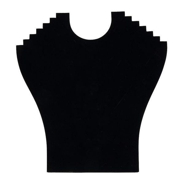 совет браслет организатор b 03 дисплея ювелирных изделий цепи держатель ожерелье хранения полка yxlvds ffshop2001
совет браслет организатор b 03 дисплея ювелирных изделий цепи держатель ожерелье хранения полка yxlvds ffshop2001