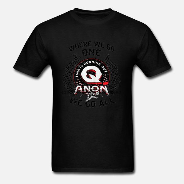 clothing q anon patriotic wwg1wga conspiracy maga 6522 hoodie designers t shirts sweatshirt
clothing q anon patriotic wwg1wga conspiracy maga 6522 hoodie designers t shirts sweatshirt