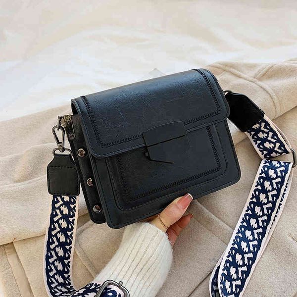 75% off handbag factory store texture small bag women's winter versatile broadband fashionable and atmospheric square
75% off handbag factory store texture small bag women's winter versatile broadband fashionable and atmospheric square