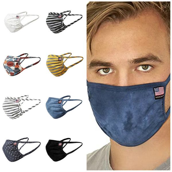 stripe face color mask cotton solid washable ear hanging anti haze anti-dust designer masks ljja157
stripe face color mask cotton solid washable ear hanging anti haze anti-dust designer masks ljja157