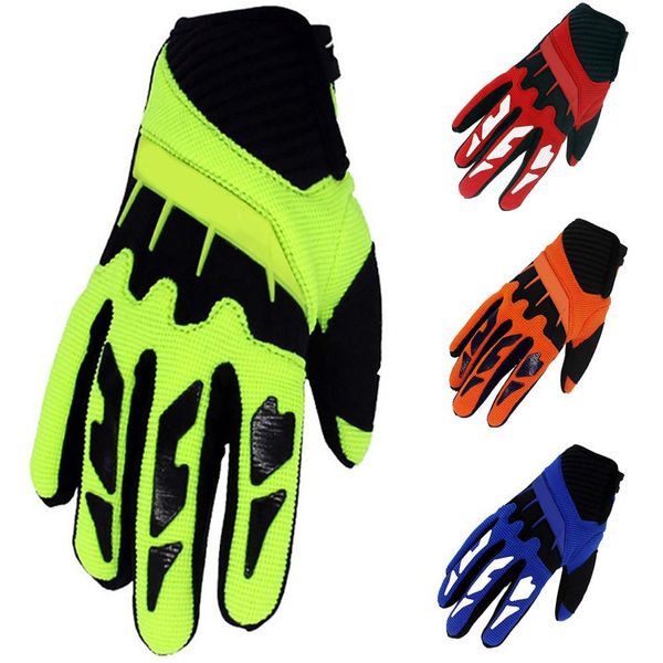 children kids skating scooter bicycle cycling full finger protection gloves, Blue;gray
children kids skating scooter bicycle cycling full finger protection gloves, Blue;gray