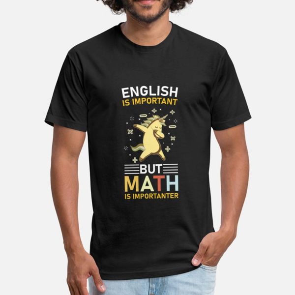 english is important but math is importanter t shirt comic oversized summer tracksuit hoodie sweatshirt
english is important but math is importanter t shirt comic oversized summer tracksuit hoodie sweatshirt