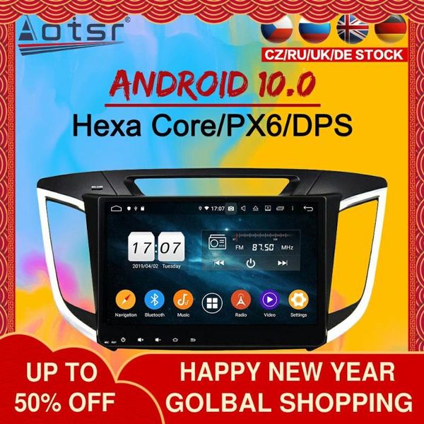 2 din touch ips screen android 10.0 car multimedia player for creta ix25 2014-2021 gps navi audio radio stereo head unit car dvd
2 din touch ips screen android 10.0 car multimedia player for creta ix25 2014-2021 gps navi audio radio stereo head unit car dvd