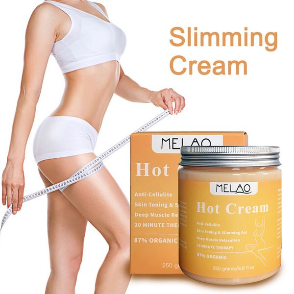 other beauty equipment us arrival cavitation machine cream anti cellulite fat burner gel cream body skin firming lotion
other beauty equipment us arrival cavitation machine cream anti cellulite fat burner gel cream body skin firming lotion