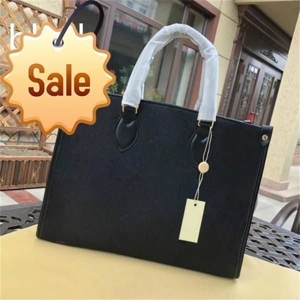 bags luxurys tote designers ladies women shopping handbags wholesale m45320 handbag fashion onthego classic letter purse 36 41cm on the new
bags luxurys tote designers ladies women shopping handbags wholesale m45320 handbag fashion onthego classic letter purse 36 41cm on the new