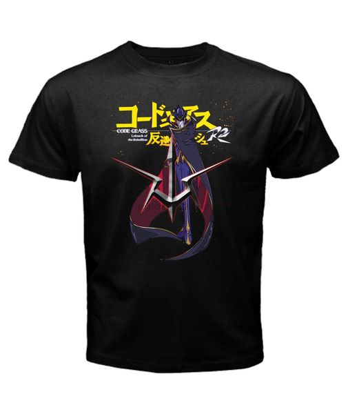 2020 fashion code geass лелуш восстания аниме япония movie t-shirt black мужская tee спорта толстовка с капюшоном толстовка
2020 fashion code geass лелуш восстания аниме япония movie t-shirt black мужская tee спорта толстовка с капюшоном толстовка