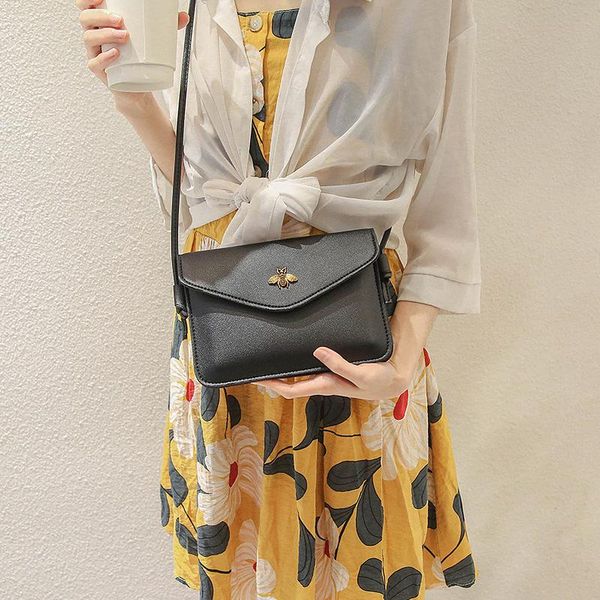 dolove new double change mobile phone small square handbag shoulder diagonal fashion wild mini fresh women messenger bag
dolove new double change mobile phone small square handbag shoulder diagonal fashion wild mini fresh women messenger bag