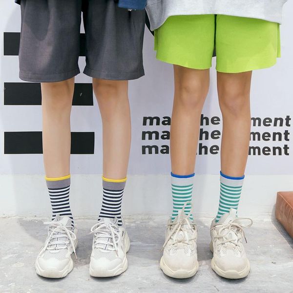 2020 new striped patterned funny short socks women cool cotton harajuku socks female fashion colored happy sock1, Black;white
2020 new striped patterned funny short socks women cool cotton harajuku socks female fashion colored happy sock1, Black;white