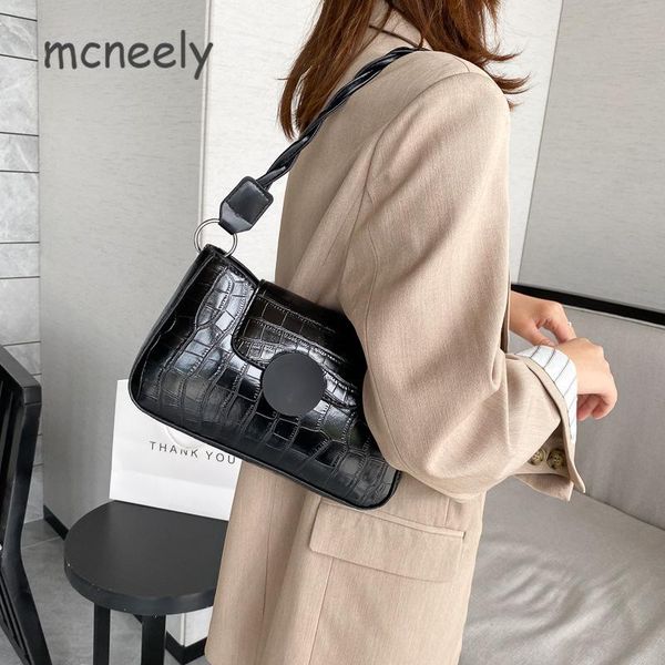 cross body fashion women's bag simple small square single shoulder crocodile pattern french armpit
cross body fashion women's bag simple small square single shoulder crocodile pattern french armpit