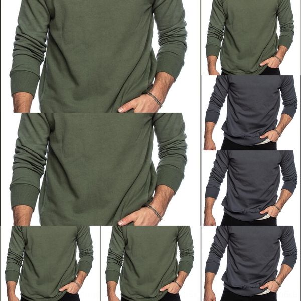 zira1 z614 coat size men's four seasons sweater fashionable casual large size coat european sweatersweater hooded 20 ixi4k, Black
zira1 z614 coat size men's four seasons sweater fashionable casual large size coat european sweatersweater hooded 20 ixi4k, Black