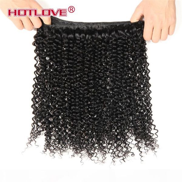 5 bundles kinky curly virgin brazilian human hair grade 8a good quality unprocessed raw afro kinky curly natural black weaving ove
5 bundles kinky curly virgin brazilian human hair grade 8a good quality unprocessed raw afro kinky curly natural black weaving ove