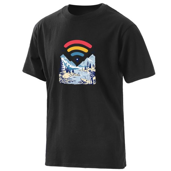 mens internet explorer funny cat oversize streetwear short sleeve leisure graphic sport hooded sweatshirt hoodie men t shirt
mens internet explorer funny cat oversize streetwear short sleeve leisure graphic sport hooded sweatshirt hoodie men t shirt