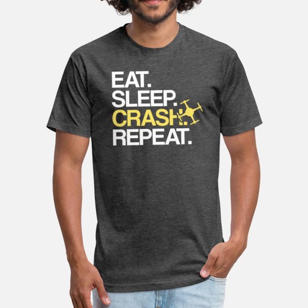 eat sleep crash repeat drone pilot drone racing designers graphic t shirt black custom tracksuit hoodie sweatshirt
eat sleep crash repeat drone pilot drone racing designers graphic t shirt black custom tracksuit hoodie sweatshirt