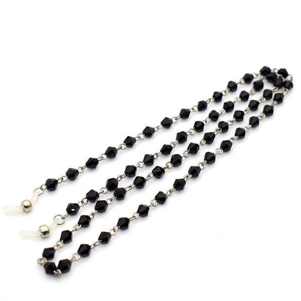 2020 fashion chic luxury crystal eyeglass chains red black crystal glasses chain for ladys sunglasses lanyard strap accessories h jllgpn
2020 fashion chic luxury crystal eyeglass chains red black crystal glasses chain for ladys sunglasses lanyard strap accessories h jllgpn