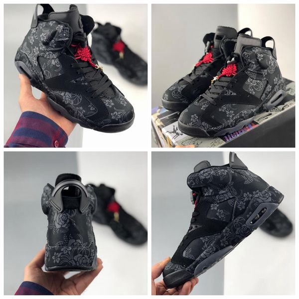 new 6 6s wmns singles day 2020 mens basketball shoes trainers black silk outdoor sports size 13 with box
new 6 6s wmns singles day 2020 mens basketball shoes trainers black silk outdoor sports size 13 with box