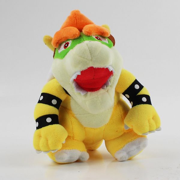 10 inch animal doll kuba fire dragon plush toy game peripheral toys 2020 sell wholesale and retail
10 inch animal doll kuba fire dragon plush toy game peripheral toys 2020 sell wholesale and retail