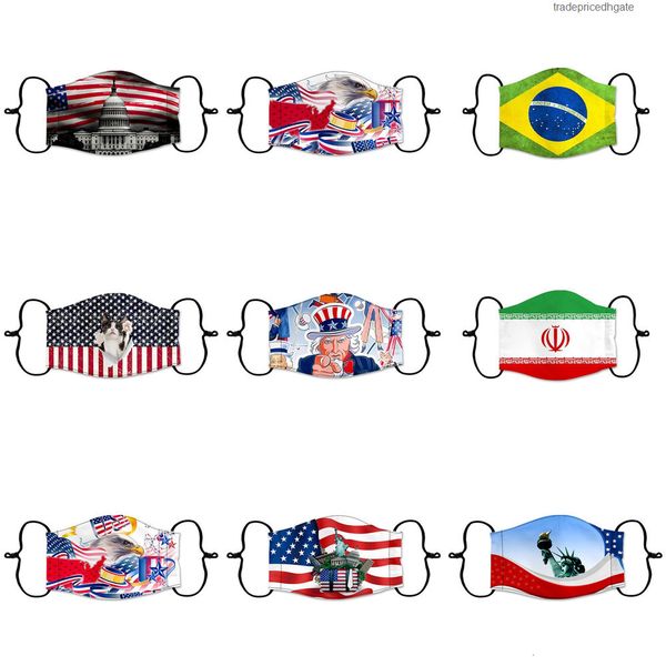 breathing layer filter 95% reusable 5 valve protective mask designer masks fashion not face shield #356 13
breathing layer filter 95% reusable 5 valve protective mask designer masks fashion not face shield #356 13