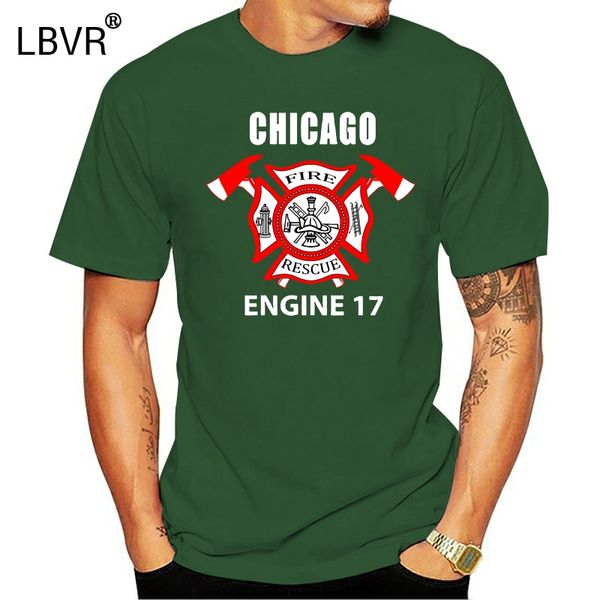 new chicago engine 17 fire department firefighter duty shirt rescue t-shirt sport hooded sweatshirt hoodie
new chicago engine 17 fire department firefighter duty shirt rescue t-shirt sport hooded sweatshirt hoodie