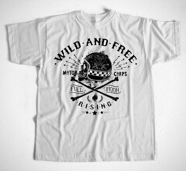 2019 fashion s-3xl skull rider route 66 biker custom t-shirt chopper motorrad tee shirt sport hooded sweatshirt hoodie
2019 fashion s-3xl skull rider route 66 biker custom t-shirt chopper motorrad tee shirt sport hooded sweatshirt hoodie