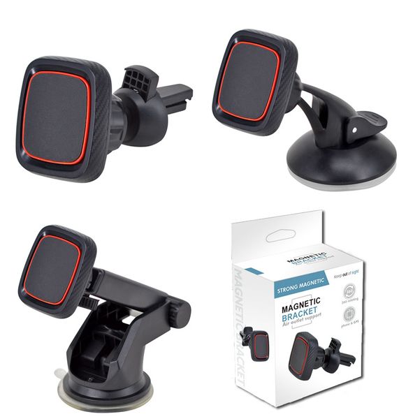 universal car holder 360 degree magnetic bracket deskphone holder adjust stand dashboard magnet mount for iphone 13 12 11 x xs max gps with
universal car holder 360 degree magnetic bracket deskphone holder adjust stand dashboard magnet mount for iphone 13 12 11 x xs max gps with