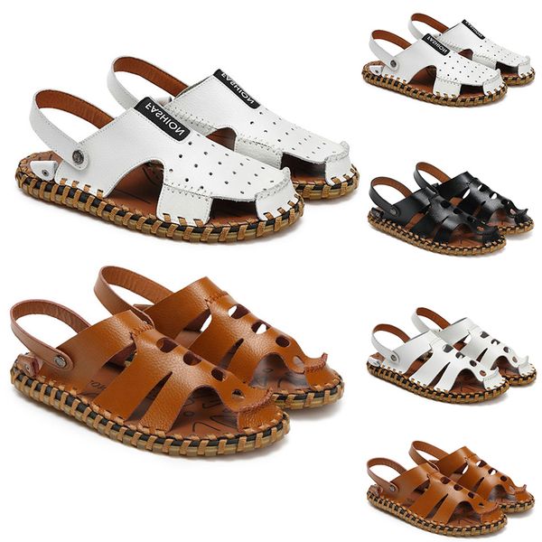 sandal shoes for men women slippers designer platform runner triple black summer fashion outdoor house slide mens womens sneakers
sandal shoes for men women slippers designer platform runner triple black summer fashion outdoor house slide mens womens sneakers
