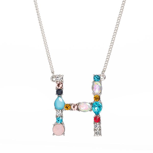 european and american cross-border selling butterfly pearl multi-layer fashion english alphabet necklace tag necklace accessories factor, Black
european and american cross-border selling butterfly pearl multi-layer fashion english alphabet necklace tag necklace accessories factor, Black