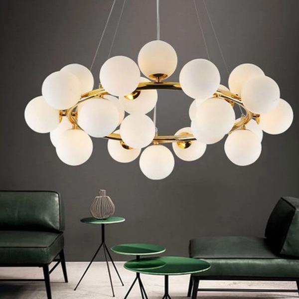 modern chandelier led pendant lamp glass ball ceiling hanglamp lighting for living room dining room pendant light fixtures
modern chandelier led pendant lamp glass ball ceiling hanglamp lighting for living room dining room pendant light fixtures