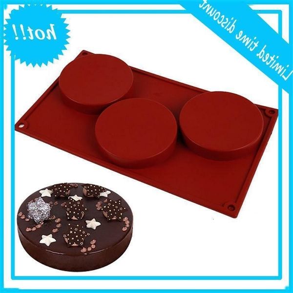 new diy chocolate silicone moulds wafel pudding mould baking tools ice tray cake decor home cooking tool
new diy chocolate silicone moulds wafel pudding mould baking tools ice tray cake decor home cooking tool