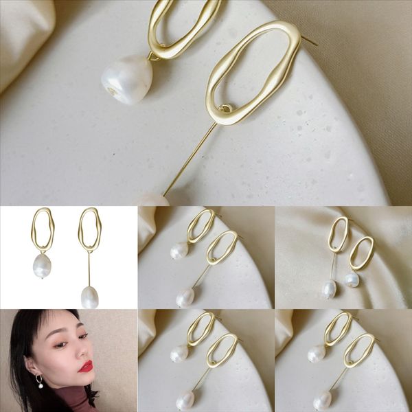 ae6 authentic sterling stud circle silver earring with originalset earring pandora cz diamond for ear nail yiwu women, Golden
ae6 authentic sterling stud circle silver earring with originalset earring pandora cz diamond for ear nail yiwu women, Golden