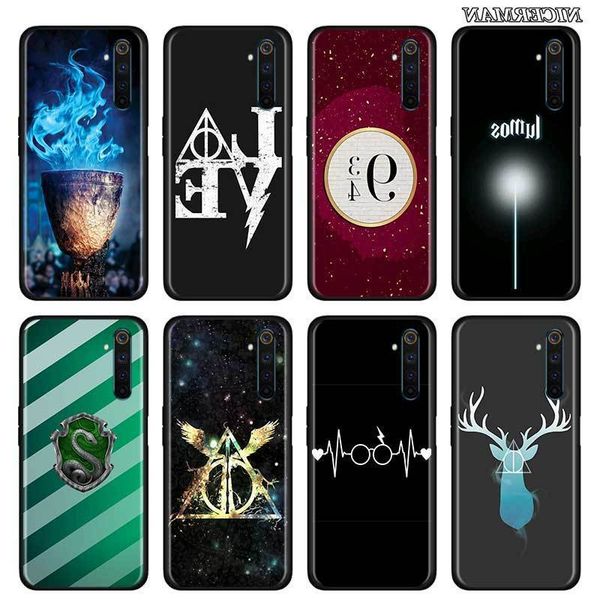 thin soft case for realme x50 5g x2 c3 5i 5 6i 6 narzo 10 10a pro phone silicone cover shell potter love
thin soft case for realme x50 5g x2 c3 5i 5 6i 6 narzo 10 10a pro phone silicone cover shell potter love