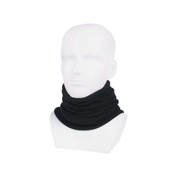 winter bandana cycling mask winter neck warmer cycling scarf thermal half face cover snowboard ski hiking mask scarf, Black
winter bandana cycling mask winter neck warmer cycling scarf thermal half face cover snowboard ski hiking mask scarf, Black