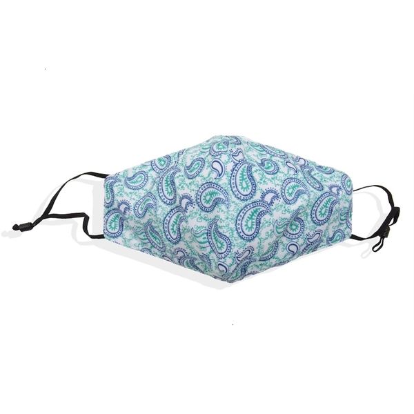 fast shipping reusable washable face factory mask fashion anti-dust anti-haze pm2.5 cotton masks 8 prdlv
fast shipping reusable washable face factory mask fashion anti-dust anti-haze pm2.5 cotton masks 8 prdlv