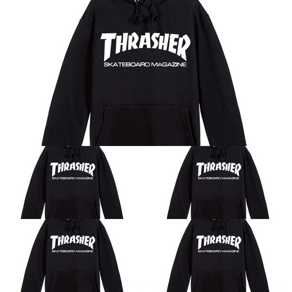 straight 2020 new simple hooded fashion brand straight 2020 new simple men's hooded sweater sweaterfashion brand men's sweater v99, Black
straight 2020 new simple hooded fashion brand straight 2020 new simple men's hooded sweater sweaterfashion brand men's sweater v99, Black