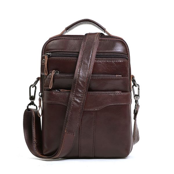 2020 pocket man's shoulder with an aleta genuine leather bags shouler handbag crossbody purse pa8s
2020 pocket man's shoulder with an aleta genuine leather bags shouler handbag crossbody purse pa8s