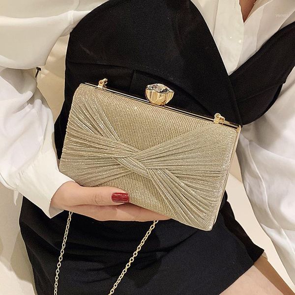 evening bags 2021 women's dinner bag fashion sequin ladies clutch korean version of the simple chain dinner1
evening bags 2021 women's dinner bag fashion sequin ladies clutch korean version of the simple chain dinner1