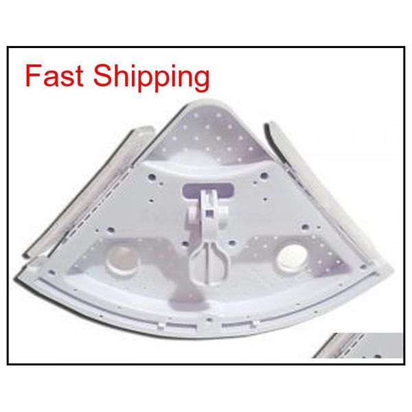 wall mounted bathroom corner shelf multi-function snapup shelf plastic bathroom rack shelf kitchen bathroom qylzlz sports2010
wall mounted bathroom corner shelf multi-function snapup shelf plastic bathroom rack shelf kitchen bathroom qylzlz sports2010