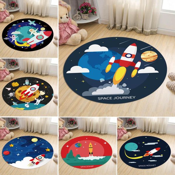 space journey rug floor door mat carpet for living room bedroom swivel chair hanging basket
space journey rug floor door mat carpet for living room bedroom swivel chair hanging basket