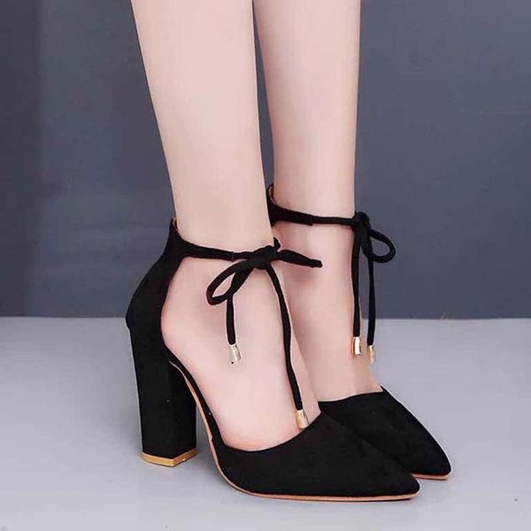 classics женские sandalsfashion бич толстым дном сандалии алфавит леди сандалии кожа высокой пятки обувь 07 p384, Black
classics женские sandalsfashion бич толстым дном сандалии алфавит леди сандалии кожа высокой пятки обувь 07 p384, Black