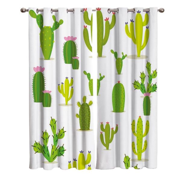 cartoon cactus flowering room curtains large window curtains curtain bedroom window treatment curtain kids room home decor
cartoon cactus flowering room curtains large window curtains curtain bedroom window treatment curtain kids room home decor
