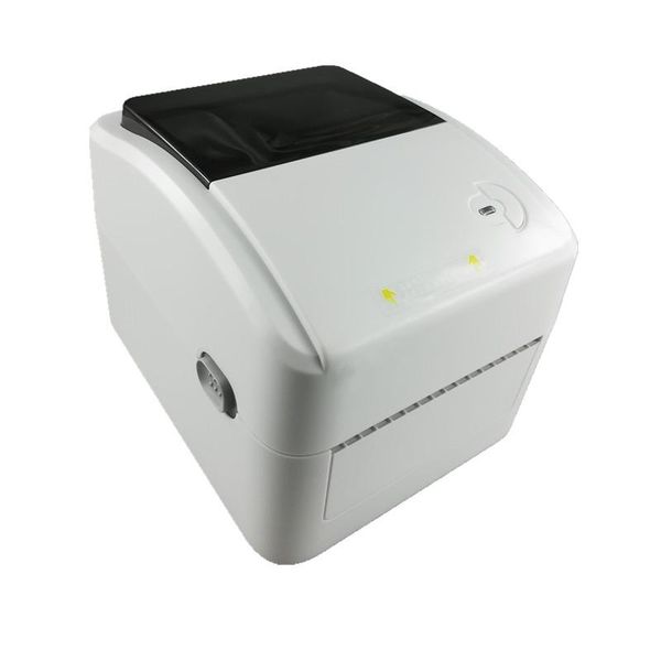 printers 420b thermal label printer support 20-108mm width printing paper courier barcode receipt
printers 420b thermal label printer support 20-108mm width printing paper courier barcode receipt