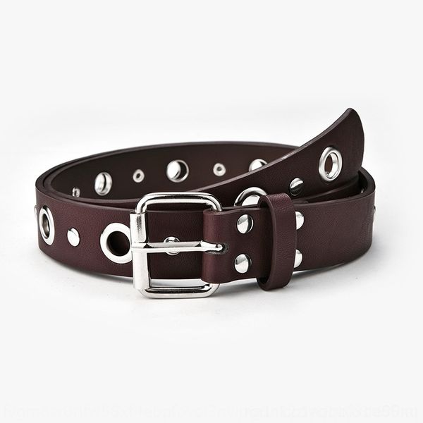 wemu 2018 wide sales new fashion women full gold silver metallic mirror waist fashion belt metal gold plate obi band with chains, Black;brown
wemu 2018 wide sales new fashion women full gold silver metallic mirror waist fashion belt metal gold plate obi band with chains, Black;brown