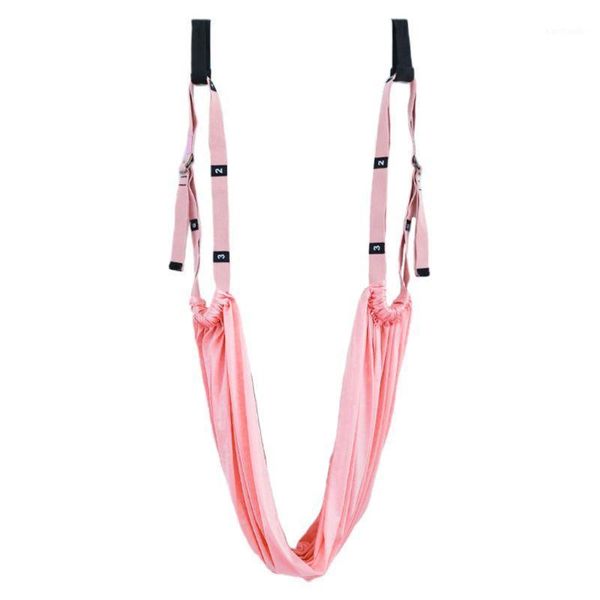 resistance bands yoga fitness stretching strap door backbend assist exercise band for dance split1
resistance bands yoga fitness stretching strap door backbend assist exercise band for dance split1