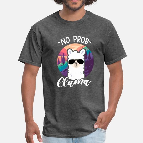 no prob llama shirts vintage llama alpaca t shirt designers graphic t shirt leisure black vintage tracksuit hoodie sweatshirt
no prob llama shirts vintage llama alpaca t shirt designers graphic t shirt leisure black vintage tracksuit hoodie sweatshirt